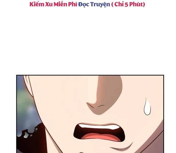 Gậy Gỗ Cấp 99+ Chapter 17.5 - 27