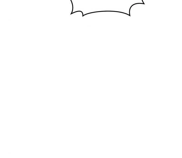 Gậy Gỗ Cấp 99+ Chapter 17.5 - 29