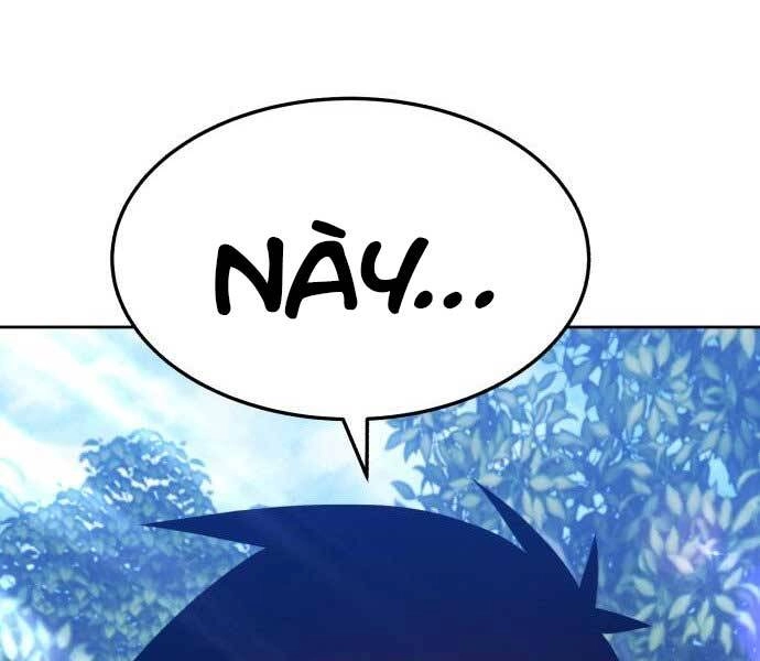 Gậy Gỗ Cấp 99+ Chapter 17.5 - 30