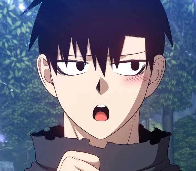 Gậy Gỗ Cấp 99+ Chapter 17.5 - 31