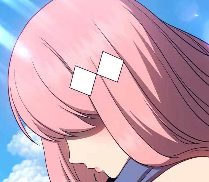 Gậy Gỗ Cấp 99+ Chapter 17.5 - 33