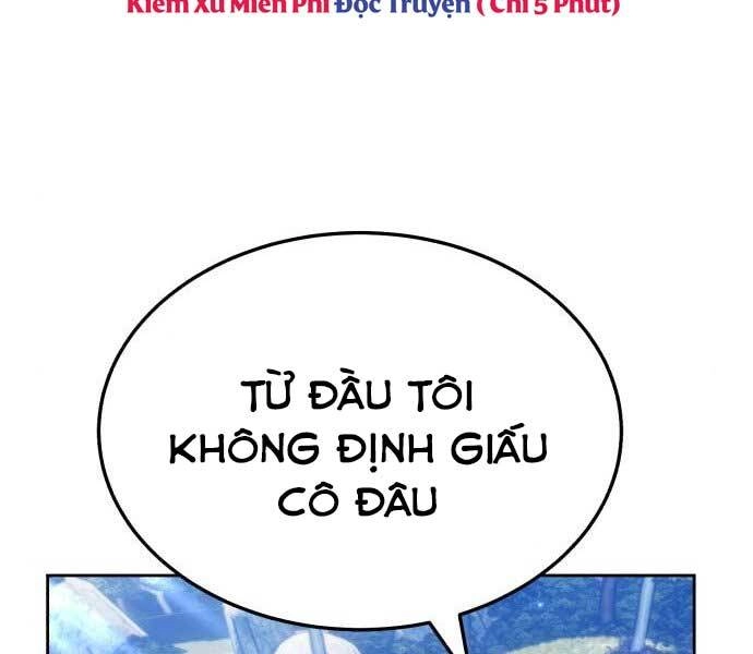 Gậy Gỗ Cấp 99+ Chapter 17.5 - 35