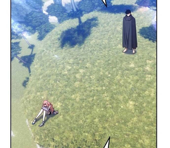 Gậy Gỗ Cấp 99+ Chapter 17.5 - 36