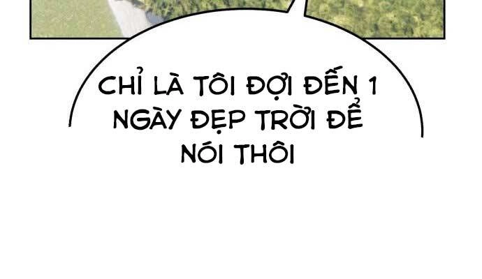 Gậy Gỗ Cấp 99+ Chapter 17.5 - 37