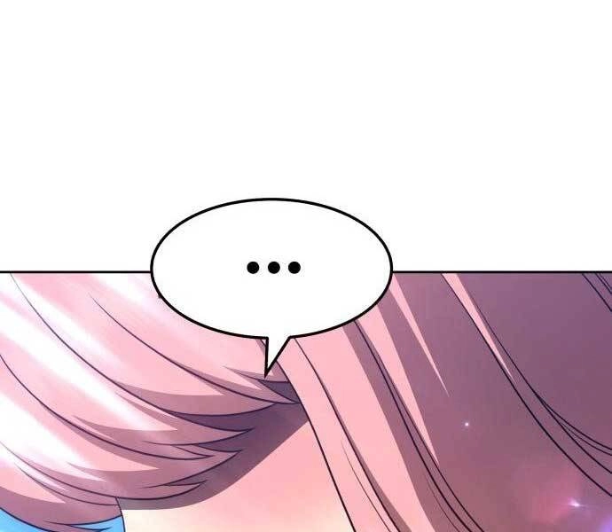 Gậy Gỗ Cấp 99+ Chapter 17.5 - 38