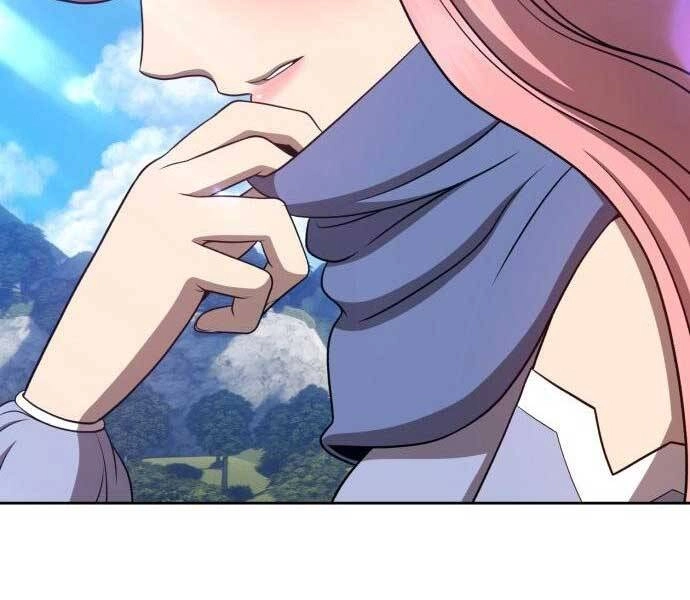 Gậy Gỗ Cấp 99+ Chapter 17.5 - 39