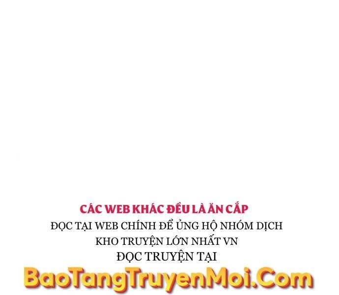 Gậy Gỗ Cấp 99+ Chapter 17.5 - 40