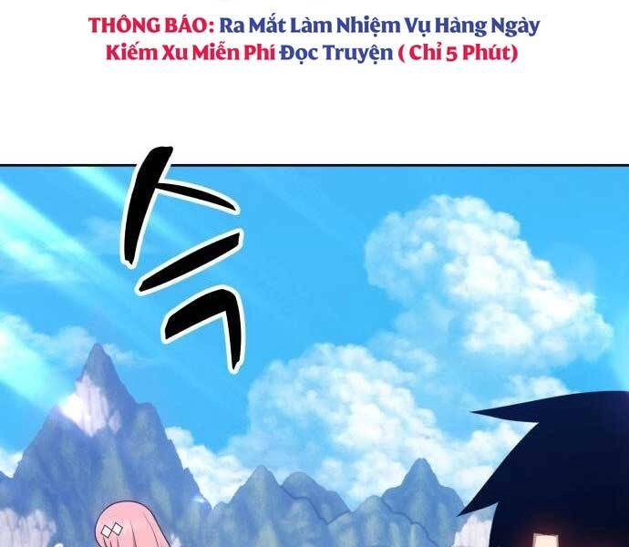 Gậy Gỗ Cấp 99+ Chapter 17.5 - 41