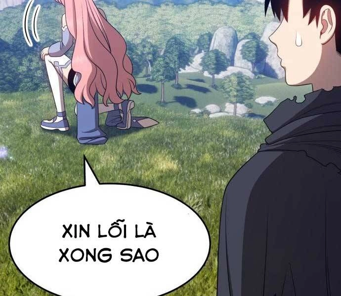 Gậy Gỗ Cấp 99+ Chapter 17.5 - 42