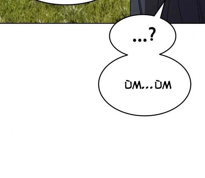 Gậy Gỗ Cấp 99+ Chapter 17.5 - 43