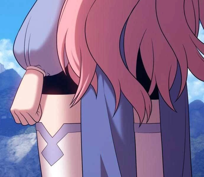 Gậy Gỗ Cấp 99+ Chapter 17.5 - 47