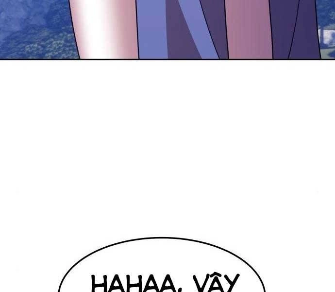 Gậy Gỗ Cấp 99+ Chapter 17.5 - 48