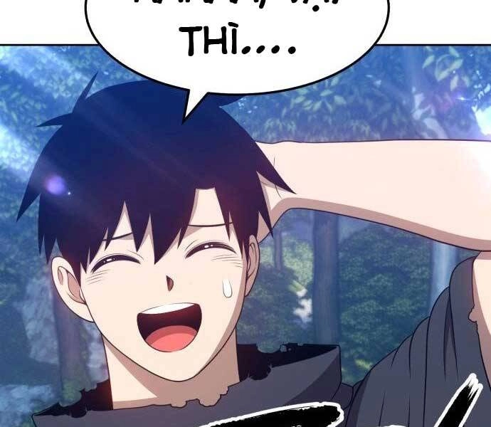 Gậy Gỗ Cấp 99+ Chapter 17.5 - 49