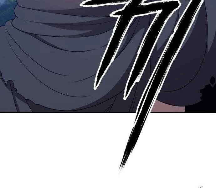 Gậy Gỗ Cấp 99+ Chapter 17.5 - 50