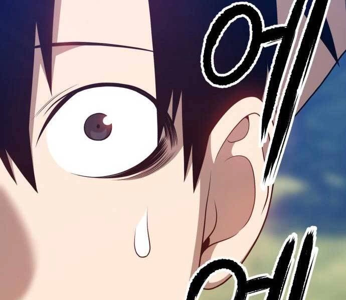 Gậy Gỗ Cấp 99+ Chapter 17.5 - 52