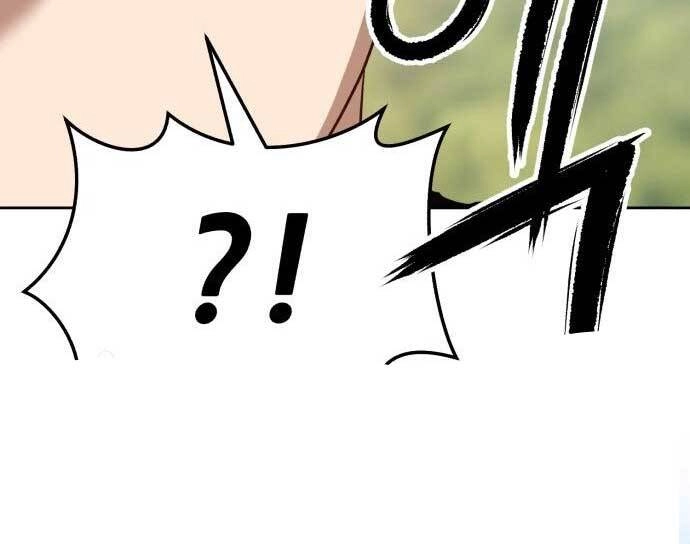 Gậy Gỗ Cấp 99+ Chapter 17.5 - 53