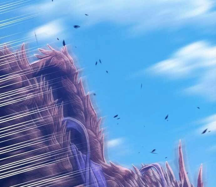 Gậy Gỗ Cấp 99+ Chapter 17.5 - 54