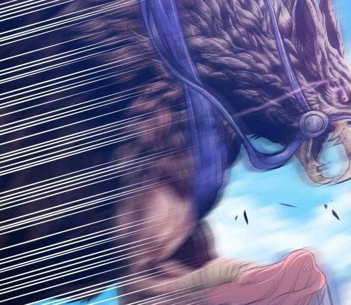 Gậy Gỗ Cấp 99+ Chapter 17.5 - 55