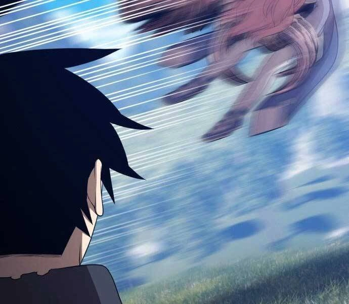 Gậy Gỗ Cấp 99+ Chapter 17.5 - 56