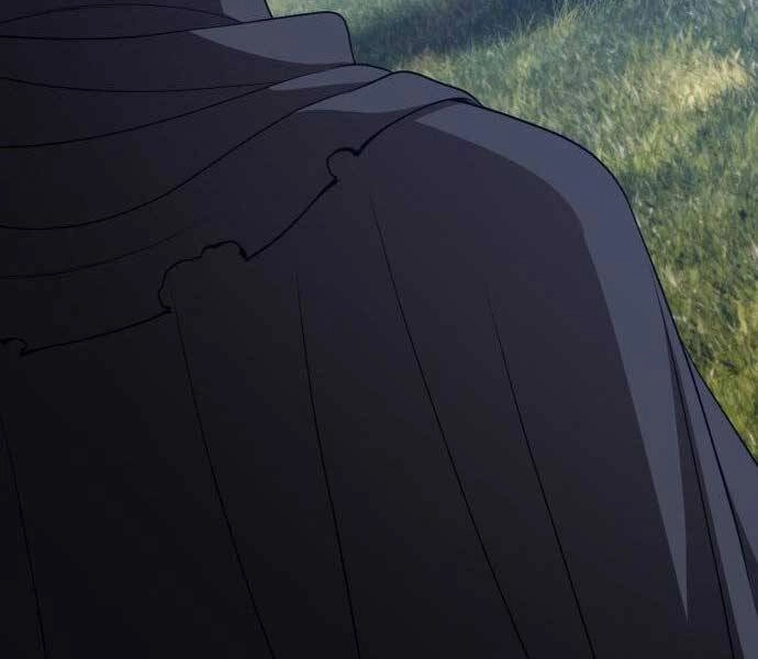 Gậy Gỗ Cấp 99+ Chapter 17.5 - 57