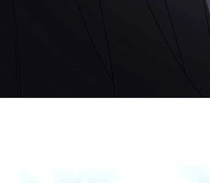 Gậy Gỗ Cấp 99+ Chapter 17.5 - 58