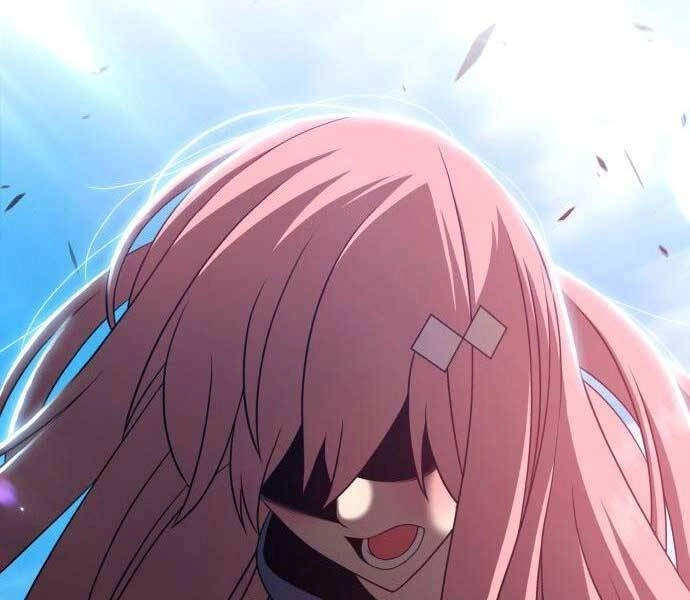 Gậy Gỗ Cấp 99+ Chapter 17.5 - 59