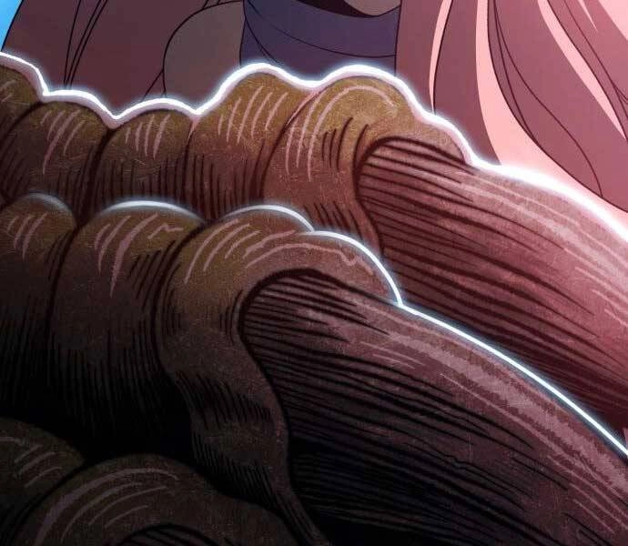 Gậy Gỗ Cấp 99+ Chapter 17.5 - 60