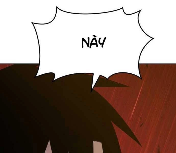 Gậy Gỗ Cấp 99+ Chapter 17.5 - 62