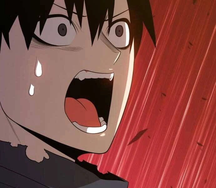 Gậy Gỗ Cấp 99+ Chapter 17.5 - 63