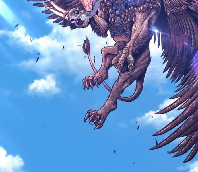 Gậy Gỗ Cấp 99+ Chapter 17.5 - 66