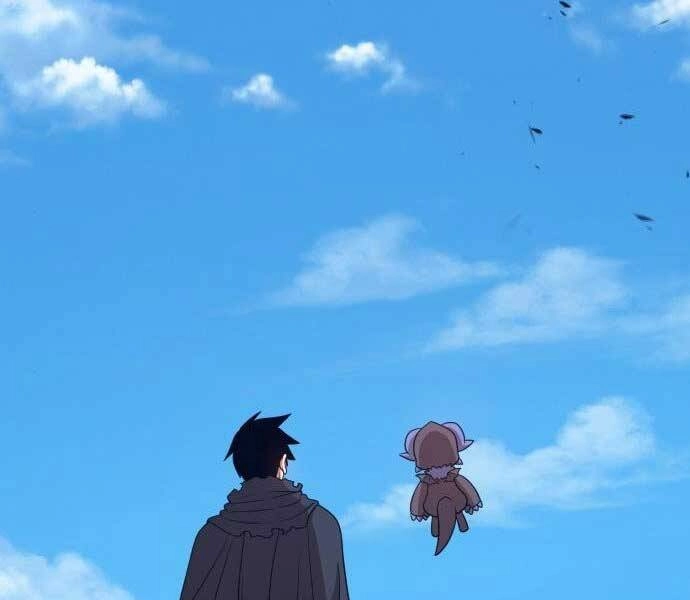 Gậy Gỗ Cấp 99+ Chapter 17.5 - 67