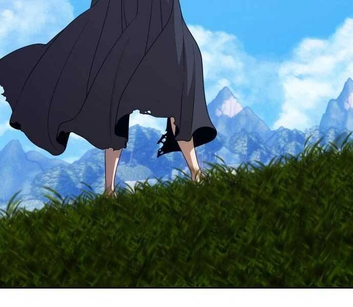 Gậy Gỗ Cấp 99+ Chapter 17.5 - 68