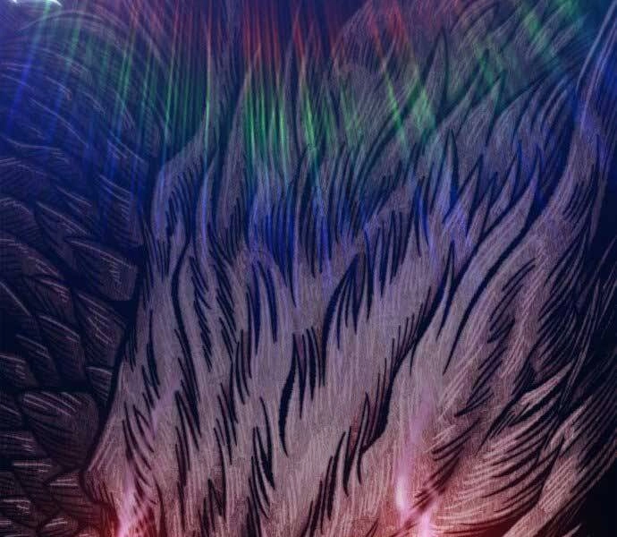 Gậy Gỗ Cấp 99+ Chapter 17.5 - 71