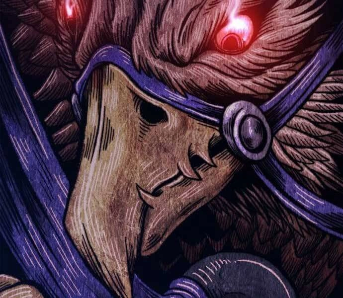 Gậy Gỗ Cấp 99+ Chapter 17.5 - 72