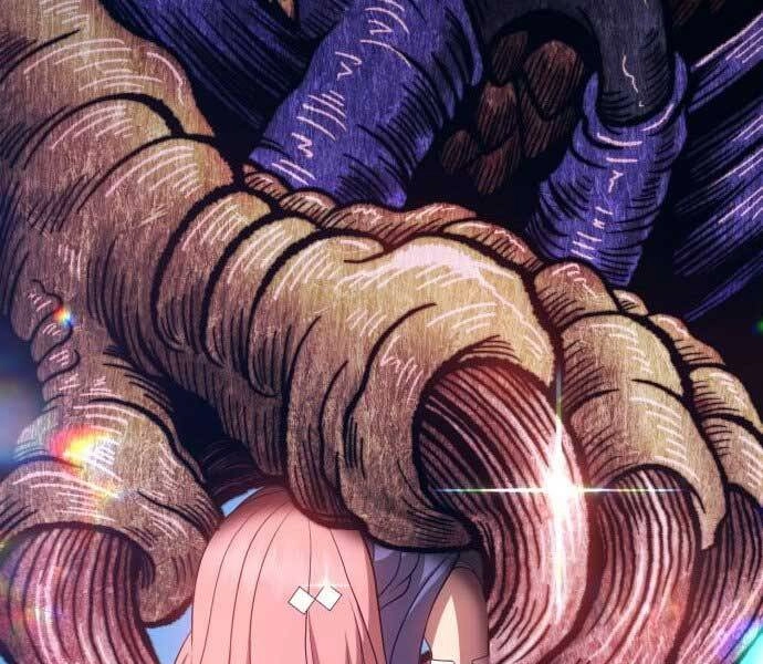 Gậy Gỗ Cấp 99+ Chapter 17.5 - 73