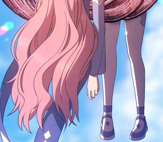 Gậy Gỗ Cấp 99+ Chapter 17.5 - 74