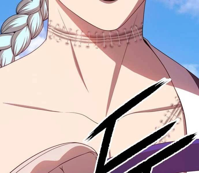 Gậy Gỗ Cấp 99+ Chapter 17.5 - 77