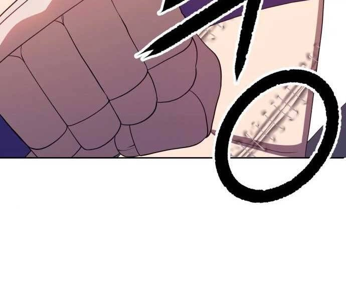 Gậy Gỗ Cấp 99+ Chapter 17.5 - 78