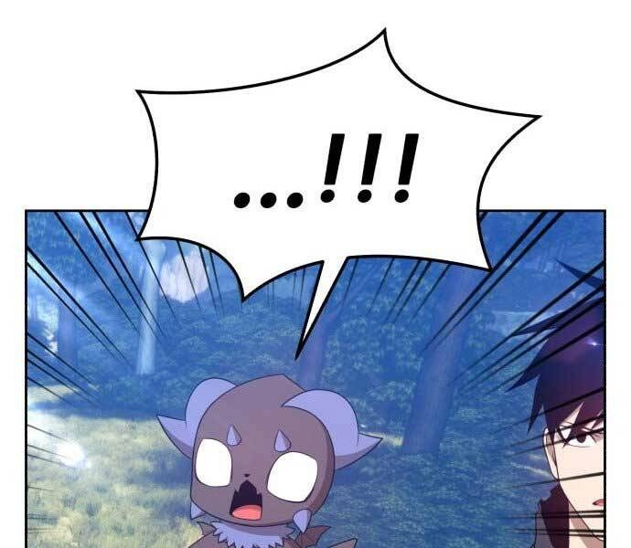 Gậy Gỗ Cấp 99+ Chapter 17.5 - 79