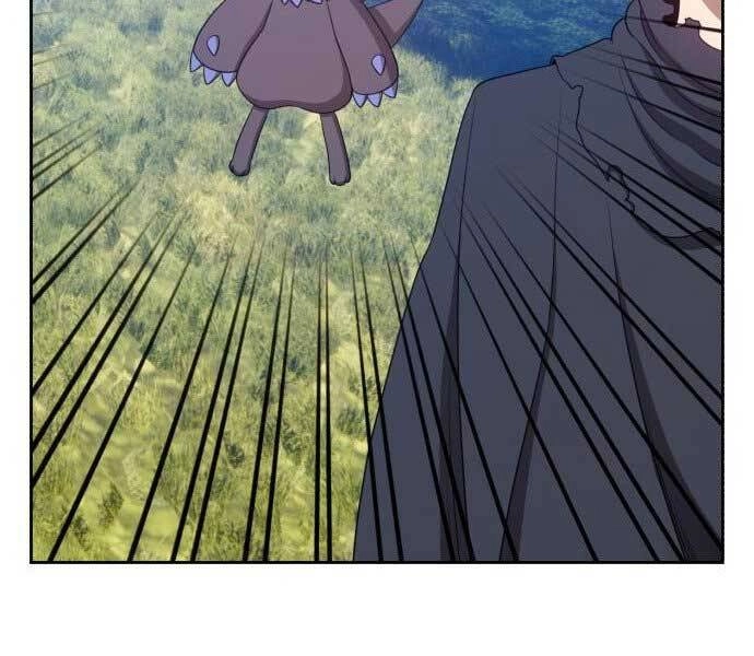 Gậy Gỗ Cấp 99+ Chapter 17.5 - 80