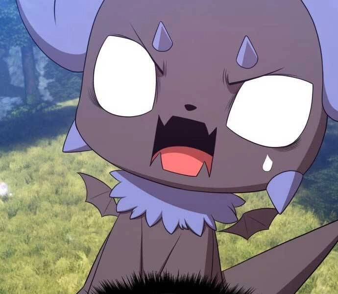 Gậy Gỗ Cấp 99+ Chapter 17.5 - 82