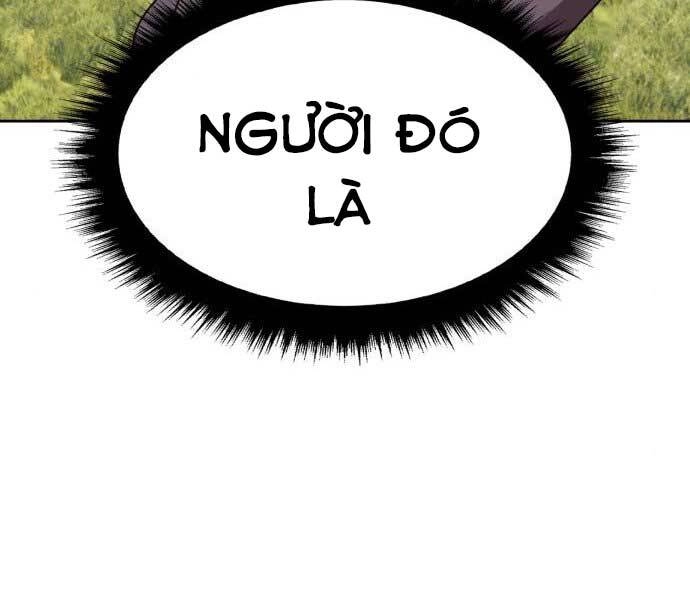 Gậy Gỗ Cấp 99+ Chapter 17.5 - 83