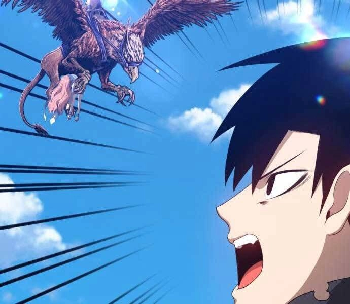 Gậy Gỗ Cấp 99+ Chapter 17.5 - 86