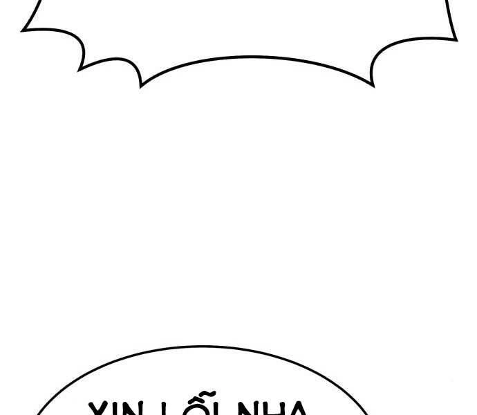 Gậy Gỗ Cấp 99+ Chapter 17.5 - 88