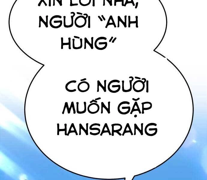 Gậy Gỗ Cấp 99+ Chapter 17.5 - 89