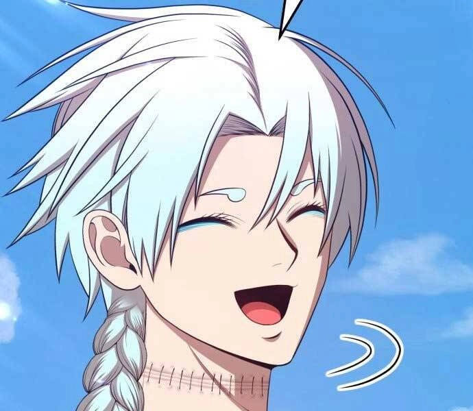 Gậy Gỗ Cấp 99+ Chapter 17.5 - 90