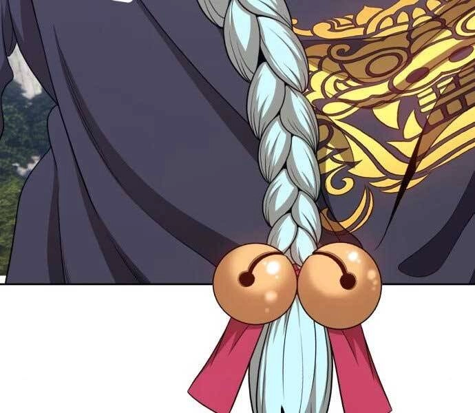 Gậy Gỗ Cấp 99+ Chapter 17.5 - 92