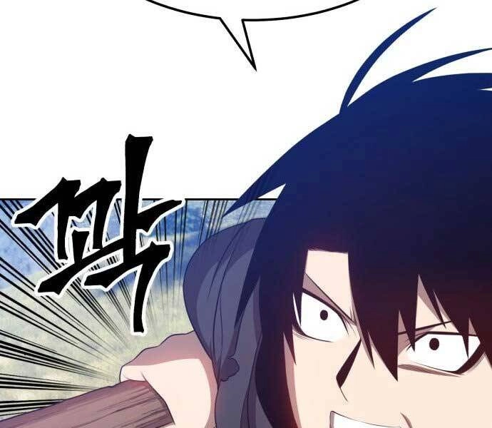 Gậy Gỗ Cấp 99+ Chapter 17.5 - 95