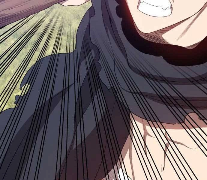 Gậy Gỗ Cấp 99+ Chapter 17.5 - 96