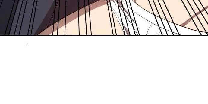 Gậy Gỗ Cấp 99+ Chapter 17.5 - 97